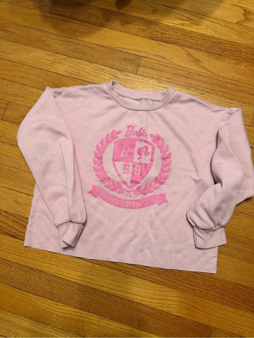 girls clothes size 4-6